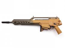 HK-243-S-TAR-RAL8000-237794