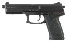 HK-Mark-23-988295