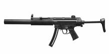 HK_MP5SD-22