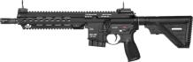 HK-MR223-A3-11inch-black