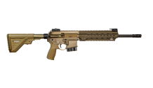 hk-mr223-a3-slim-line-165inch-ral8000-239681