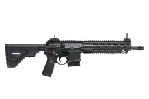 hk-mr223a3-blk-11inch
