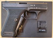 HK-P7-MK13