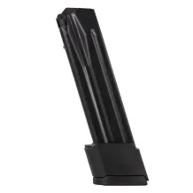 HK sfp9 9mm 20-schot mag 239330