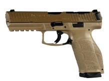 HK-sfp9f-OR-A1-9x19-limited-editon-fde