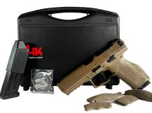 HK-sfp9f-OR-A1-limited-editon-fde