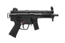 HK-sp5k-pdw_263153