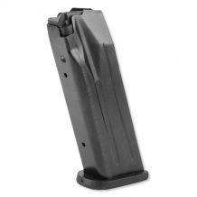 H&K USP Full Size .45ACP 12 schot magazijn