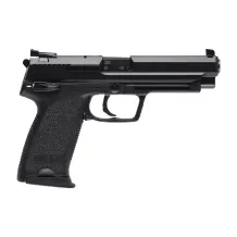 HK-USP-Expert-45ACP