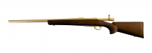 Howa M1500 SS Hogue