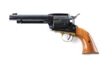 hs-herbert-schmidt-mod-121-357mag