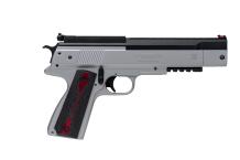 HW45 STL luchtpistool 4,5mm