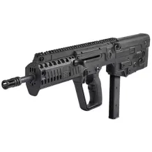 IWI Tavor X95 X-Tactical 9mm