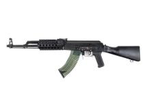 jack-tactical-762x39-picatinny-handguard-side-rail-akm47