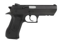 Jericho 941 F