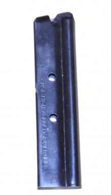 kassnar squires bingham 22lr mag