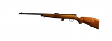 Krico semi-auto