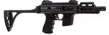 KRW-20-version1-9mm-pistool
