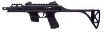 KRW20-V1-9mm-pistool