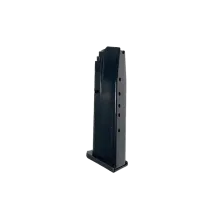 lader-Beretta-80x-C8J000