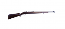 Lampagyar 22Lr