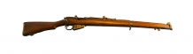 Enfield model 2