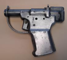 liberator