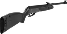 Luchtkarabijn-Gamo-Black-Bear-IGT-5,5