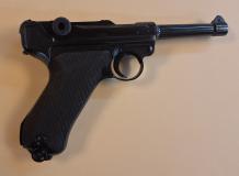 Luger-P-08-S42-1937-9Luger