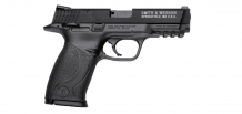 S&W MP22