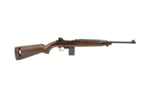 Universal M1 Carbine .30M1 Short