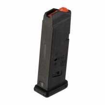 Pmag 10 GL9-G19 9x19 10 schot magazijn