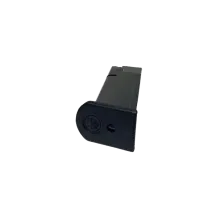 Magazijn-voor-Beretta-80x-C8J000