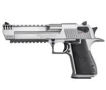Magnum-Research-DE44SRMB-Desert-Eagle-Stainless-44M-integral-muzzle-brake.webp
