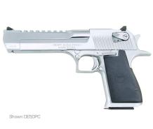 Magnum_Research_Desert_Eagle_44M_Polished_Chrome_DE44PC