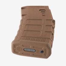 Magpul_mag1183-mct_magpul_pmag_10-30_ar-m4