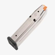 Magpul-MAG1331-SST-Sig-P320-lader