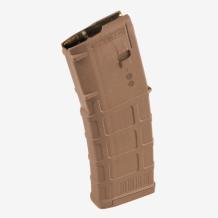 Magpul_PMAG_10-30_Tan_mag1183-mct