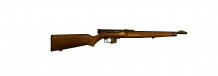 Mahely Standard 700