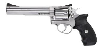 Manurhin MR88 Sport SX 6inch
