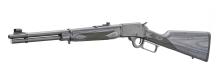 Marlin_1894_Guide_Gun_357M_70916