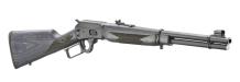 Marlin-1894-Guide-gun-44M-70917