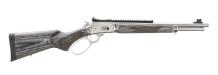 Marlin-1894-SBL-357M-70433