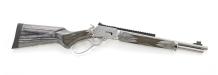 Marlin-1894-SBL-70433