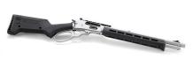 Marlin-1895-Trapper-Magpul-elg-70912