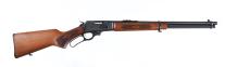 Marlin 30AW 30-30Win