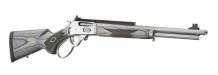 Marlin-336-SBL-lever-action-70905