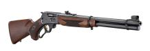 Marlin-336W-lever-action-30-30win