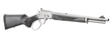 marlin-70451-trapper-1894-series-44m