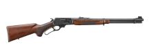 Marlin-70504-336-Classic-30-30win